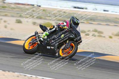 media/Mar-09-2024-SoCal Trackdays (Sat) [[bef1deb9bf]]/2-Turn 11 (955am)/